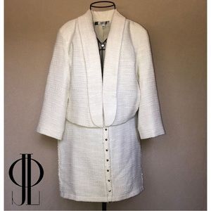 NWT Jennifer Lopez Set